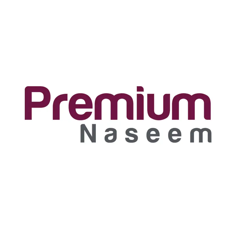 Premium Naseem Al Rabeeh Medical Centre